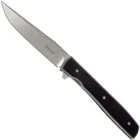 Böker Urban Trapper G10 vouwmes