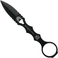 Benchmade Mini SOCP Dagger mes