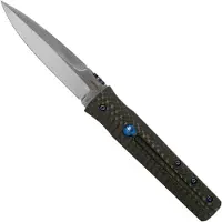 Böker Icepick Dagger vouwmes