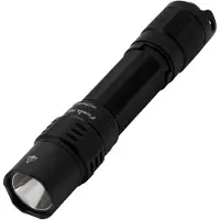 Fenix PD35R oplaadbare zaklamp, 1700 lumen