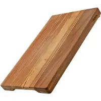 Eden snijplank P011 acaciahout, 40x25 cm