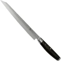 Yaxell - Ketu Vleesmes 23 cm