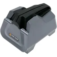 Work Sharp Culinary E2 elektrische messenslijper