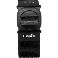 Fenix ALW-01 polshouder voor zaklampen