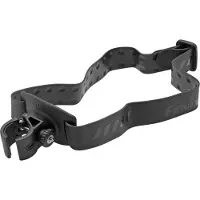 Fenix ALD-05 zaklamphouder voor helm