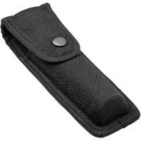 Fenix Light FEALP10L Holster Zwart