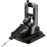 Work Sharp Professional Precision Adjust WSBCHPAJ-PRO-I slijpsysteem