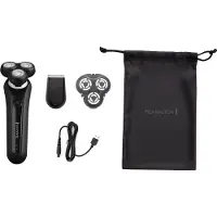 Remington Scheerapparaat XR1750