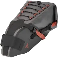 Altura Vortex Wp Zadeltas 12l