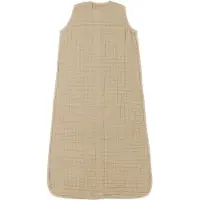 Meyco Baby Universal Tog 0.5 Sleeping Bag Beige 60 cm Kinderen