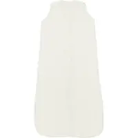Meyco Baby Universal Tog 0.5 Sleeping Bag Beige 70 cm Kinderen