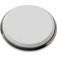 HORL 2 extra fijne keramische slijpsteen 6000 grit, ES6000