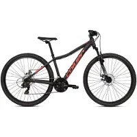 Coluer Diva 272 27.5´´ Altus 2025 Mountainbike
