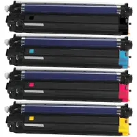 Xerox 108R00974 imaging unit zwart (origineel)