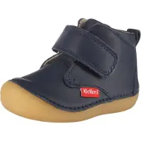 Kickers Laarzen SABIO kind 24