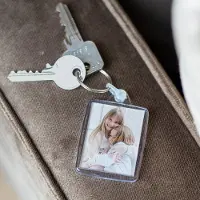 Yoursurprise Sleutelhanger set - 3 stuks