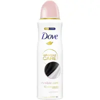 Dove Deodorant spray invisible care 200 ml