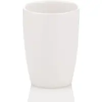 kela Beker Natura White