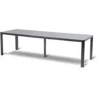 Hartman Lille tuintafel 278x100xH73 cm - xerix online kopen