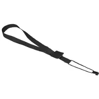 Gaucho GST30 Draagriem 30mm voor Klassieke Gitaar