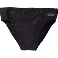 Beco Zwembroek, competition, zwart, maat 9