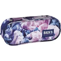 Derform Etui Colour - 23 x 9 x 5 cm - Polyester