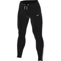 Nike Sportbroek 'Challenger'