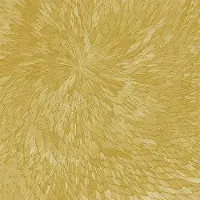 Uvm Distrib Cnt MEDNA ROSO (GOLD COLOURED VINYL)