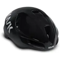 Kask Utopia Y Helm