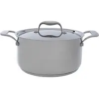 Cosy & Trendy Kookpan Classic 22 cm