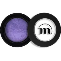 Make-up Studio Lumière Oogschaduw 1.8 g PURPLE AMETHYST