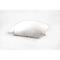Princessdekbedden Princesskussen Basic-60x70 cm-