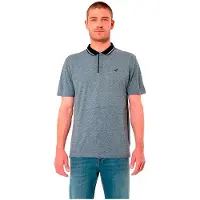 Kaporal Cabal-poloshirt voor heren
