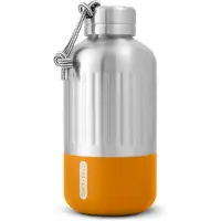 Black+blum Thermosfles Explorer Oranje 650 ml
