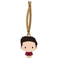 Friends Friends: Ross Kawaii Decoration
