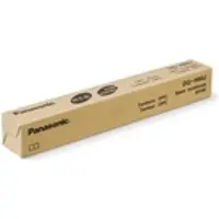 Panasonic DQ-H60J drum (origineel)