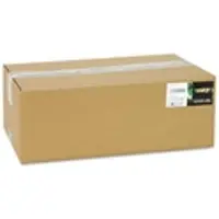 Lexmark 40X6013 maintenance kit (origineel)
