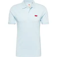 Levi's Shirt 'Housemark'