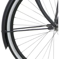Cortina Cort v spatb U1/U4 sterrengrijs mt