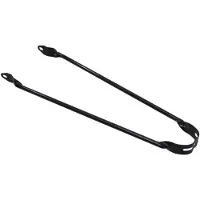 Cortina Cort v spatb stang Ecomo Transp zw