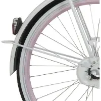 Cortina Cort a spatb stang 28 wt pad