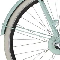 Cortina Cort a spatb stang Spacek gray jade