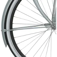 Cortina Cort v spatb stang U1/U4 ltaz bl mt