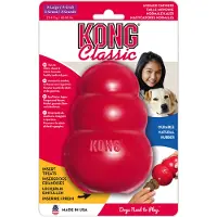 Kong Classic