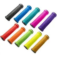 Race Face Grippler Handvatten