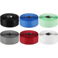 Lizardskins DSP Bar Tape V2 Mint Green || Maat: 1.8
