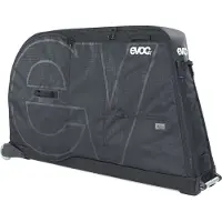 Evoc Fietskoffer