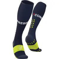 Compressport | Full Socks Run | Compressiekousen