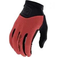 Troy Lee Designs Ace 2.0 Handschoenen
