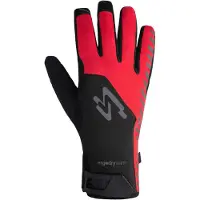 Spiuk Top Ten M2v Handschoenen